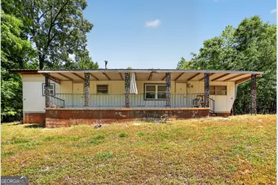 1513 Pine Valley Road, Gainesville, GA 30501 - Photo 2