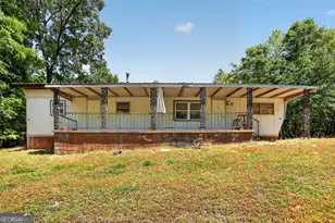 1513 Pine Valley Rd, Gainesville, GA 30501 - Photo 2