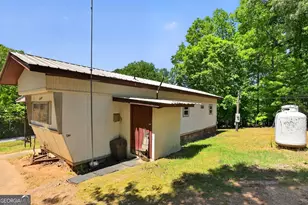 1513 Pine Valley Rd, Gainesville, GA 30501 - Photo 4