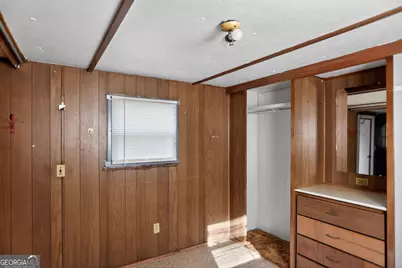 1513 Pine Valley Road, Gainesville, GA 30501 - Photo 18