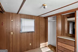 1513 Pine Valley Rd, Gainesville, GA 30501 - Photo 18