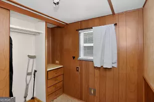 1513 Pine Valley Rd, Gainesville, GA 30501 - Photo 22