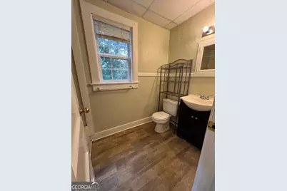 103 Grady Street, Thomson, GA 30824 - Photo 6