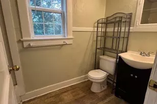 103 Grady St, Thomson, GA 30824 - Photo 6