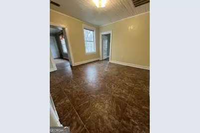 103 Grady Street, Thomson, GA 30824 - Photo 22