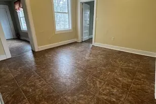 103 Grady St, Thomson, GA 30824 - Photo 22