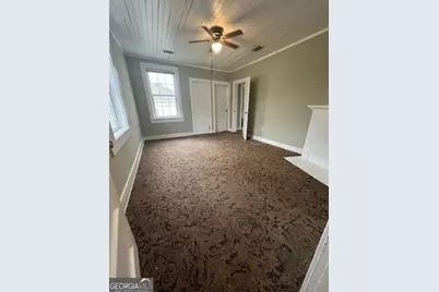 103 Grady Street, Thomson, GA 30824 - Photo 26