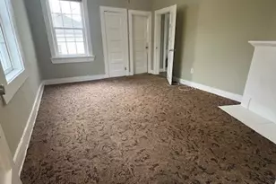 103 Grady St, Thomson, GA 30824 - Photo 26