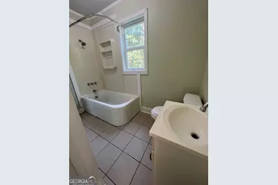 103 Grady Street, Thomson, GA 30824 - Photo 16