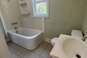 103 Grady St, Thomson, GA 30824 - Photo 16