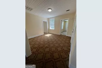 103 Grady Street, Thomson, GA 30824 - Photo 14