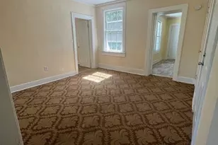 103 Grady St, Thomson, GA 30824 - Photo 14