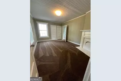 103 Grady Street, Thomson, GA 30824 - Photo 10