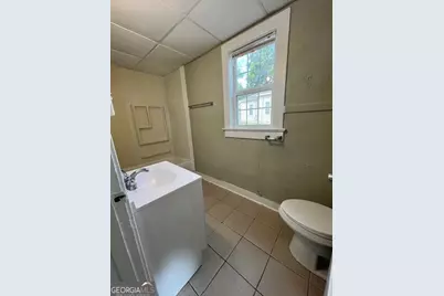 103 Grady Street, Thomson, GA 30824 - Photo 8