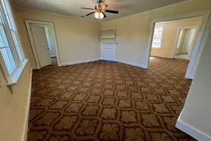 103 Grady St, Thomson, GA 30824 - Photo 18