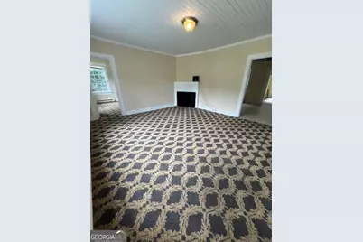 103 Grady Street, Thomson, GA 30824 - Photo 2