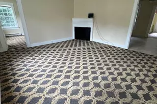 103 Grady St, Thomson, GA 30824 - Photo 2
