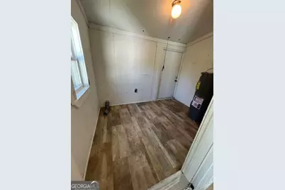 103 Grady Street, Thomson, GA 30824 - Photo 20