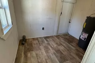 103 Grady St, Thomson, GA 30824 - Photo 20