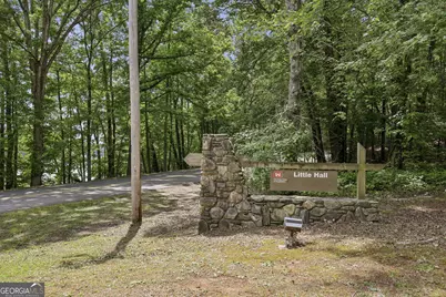 5180 Sawnee Lane, Gainesville, GA 30506 - Photo 50