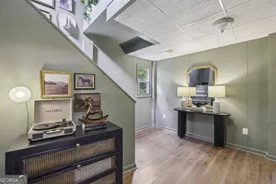5180 Sawnee Lane, Gainesville, GA 30506 - Photo 28