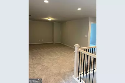 2736 Thomas View Court, Loganville, GA 30052 - Photo 22