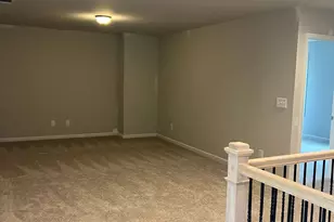 2736 Thomas View Ct, Loganville, GA 30052 - Photo 22