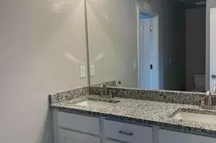 2736 Thomas View Ct, Loganville, GA 30052 - Photo 34