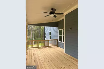 2736 Thomas View Court, Loganville, GA 30052 - Photo 2