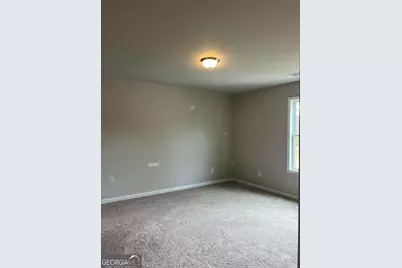 2736 Thomas View Court, Loganville, GA 30052 - Photo 32