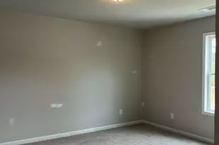 2736 Thomas View Ct, Loganville, GA 30052 - Photo 32