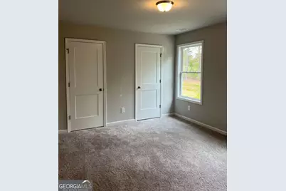 2736 Thomas View Court, Loganville, GA 30052 - Photo 28