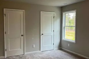 2736 Thomas View Ct, Loganville, GA 30052 - Photo 28