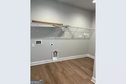 2736 Thomas View Court, Loganville, GA 30052 - Photo 12