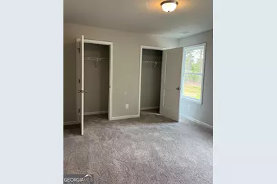 2736 Thomas View Court, Loganville, GA 30052 - Photo 30