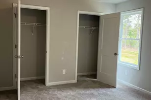 2736 Thomas View Ct, Loganville, GA 30052 - Photo 30