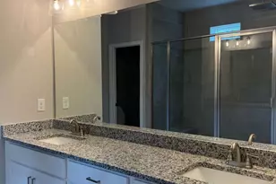 2736 Thomas View Ct, Loganville, GA 30052 - Photo 20