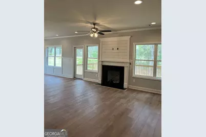 2736 Thomas View Court, Loganville, GA 30052 - Photo 10