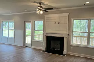 2736 Thomas View Ct, Loganville, GA 30052 - Photo 10