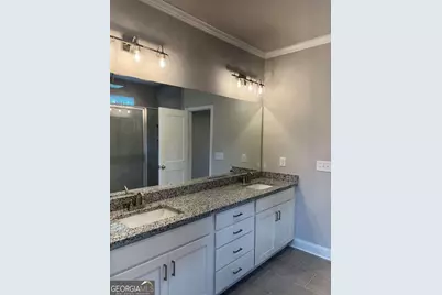 2736 Thomas View Court, Loganville, GA 30052 - Photo 18