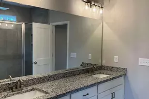 2736 Thomas View Ct, Loganville, GA 30052 - Photo 18