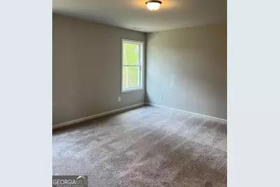 2736 Thomas View Court, Loganville, GA 30052 - Photo 24
