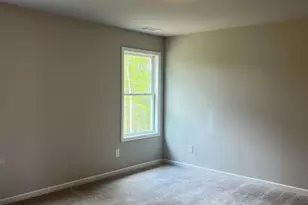 2736 Thomas View Ct, Loganville, GA 30052 - Photo 24