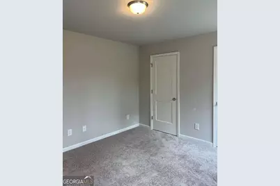2736 Thomas View Court, Loganville, GA 30052 - Photo 26