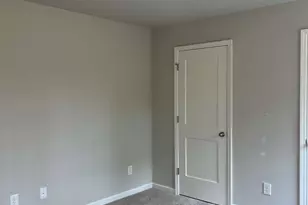 2736 Thomas View Ct, Loganville, GA 30052 - Photo 26