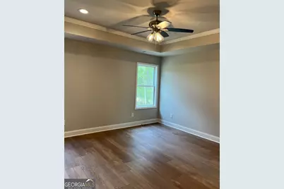 2736 Thomas View Court, Loganville, GA 30052 - Photo 14