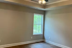2736 Thomas View Ct, Loganville, GA 30052 - Photo 14