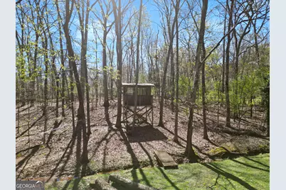 122 Margo Trail SE, Rome, GA 30161 - Photo 6