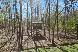 122 Margo Trail SE, Rome, GA 30161 - Photo 6