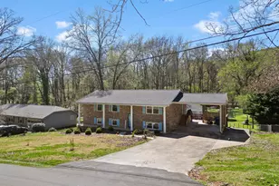 122 Margo Trail SE, Rome, GA 30161 - Photo 4